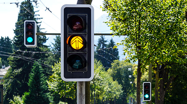 Vinaora Nivo Slider 3.x