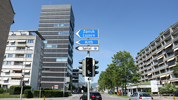 Vinaora Nivo Slider 3.x